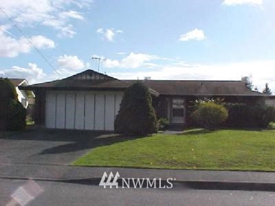 11933 Southeast 167th Street Renton, WA 98058 - Photo 1 of 1