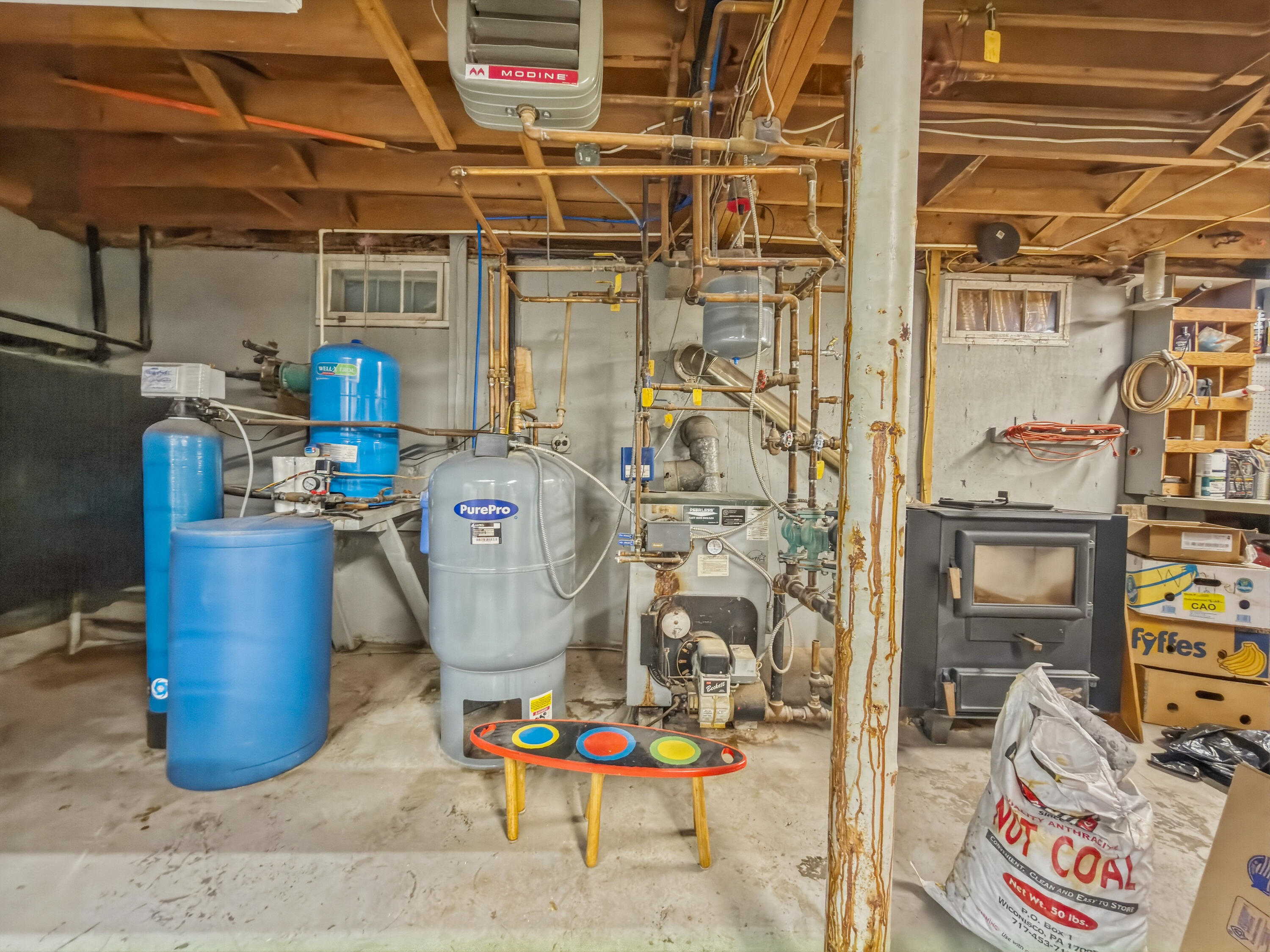 1082 Hamlin Road Hamlin, ME 04785 - Photo 41 of 44