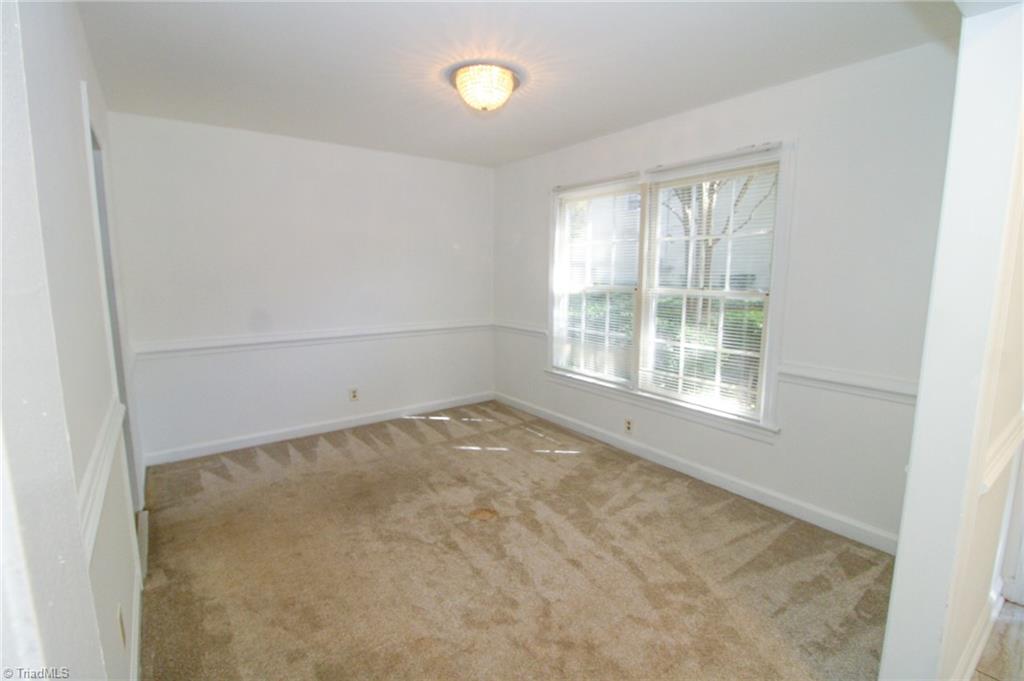 2831 Tully Square Winston-Salem, NC 27106 - Photo 13 of 23