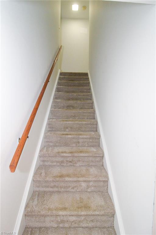 2831 Tully Square Winston-Salem, NC 27106 - Photo 15 of 23