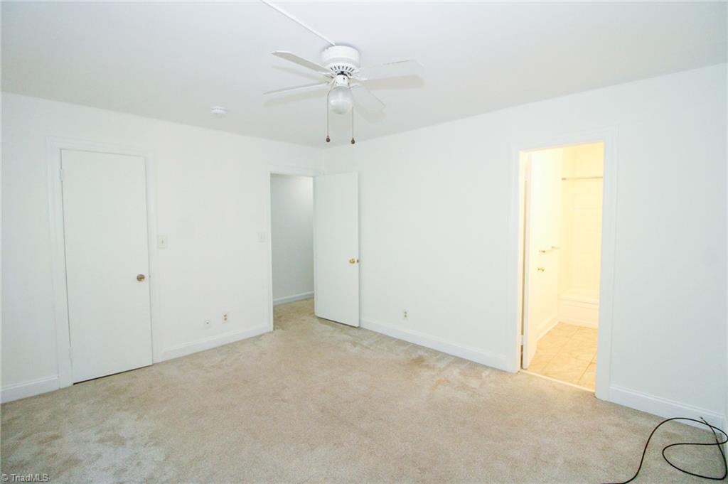 2831 Tully Square Winston-Salem, NC 27106 - Photo 21 of 23