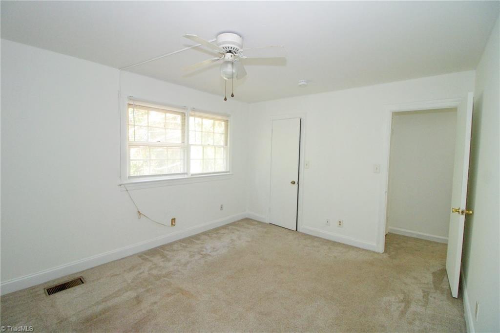 2831 Tully Square Winston-Salem, NC 27106 - Photo 23 of 23