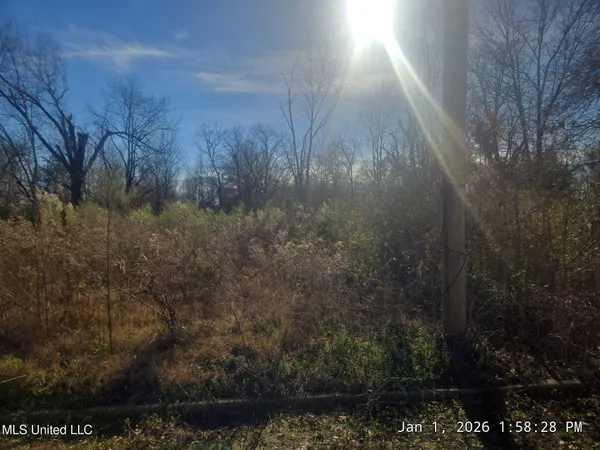 $17,500 | 205 Rogers Avenue, Drew, MS 38737