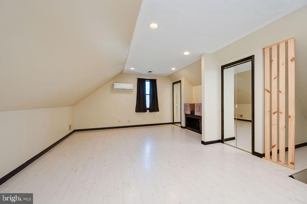 2039 School Road Pottstown, PA 19465 - Photo 62 of 92 Gallery Image 62