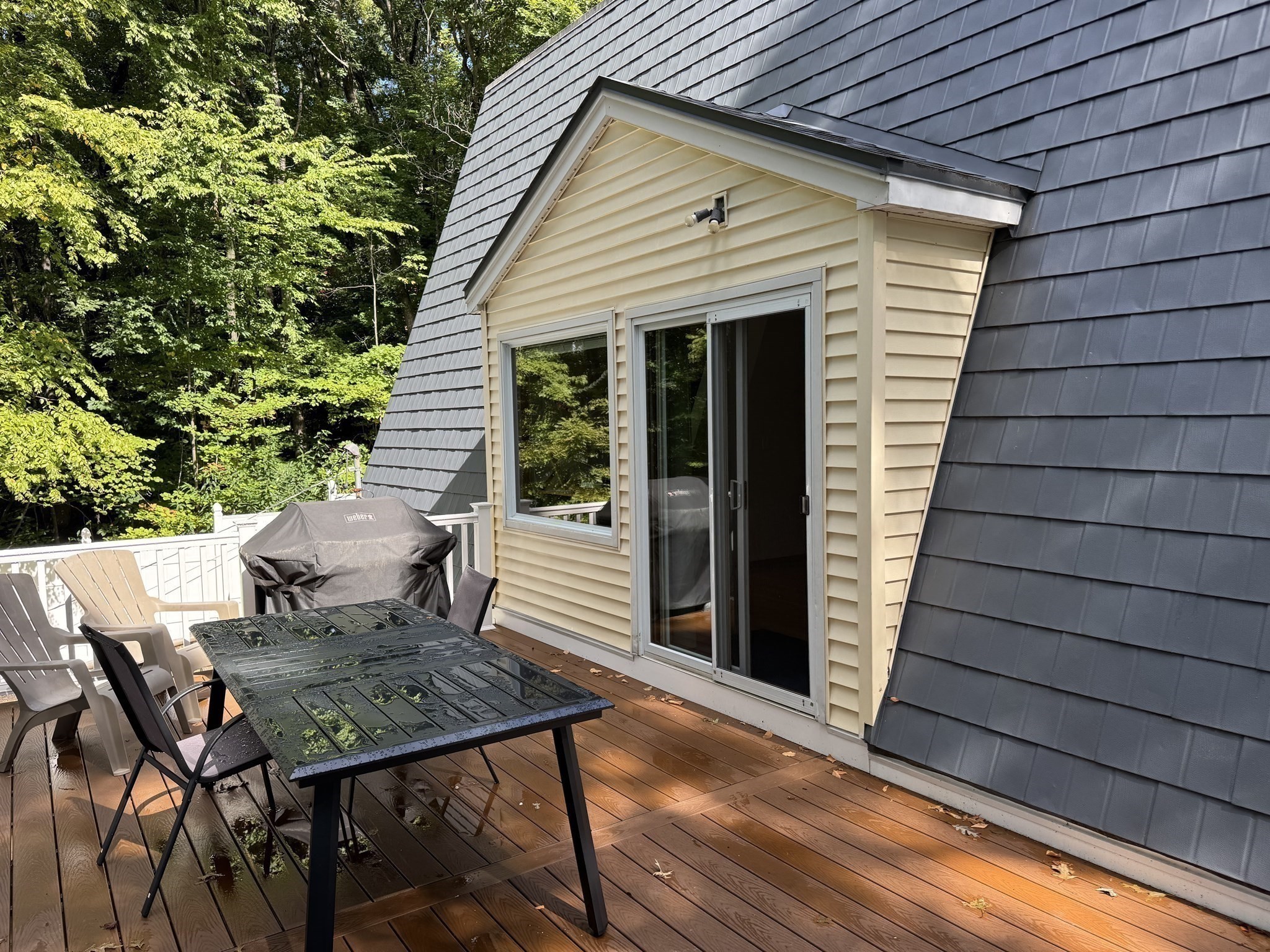121 Copperfield Road Worcester, MA 01602 - Photo 23 of 26 Gallery Image 23