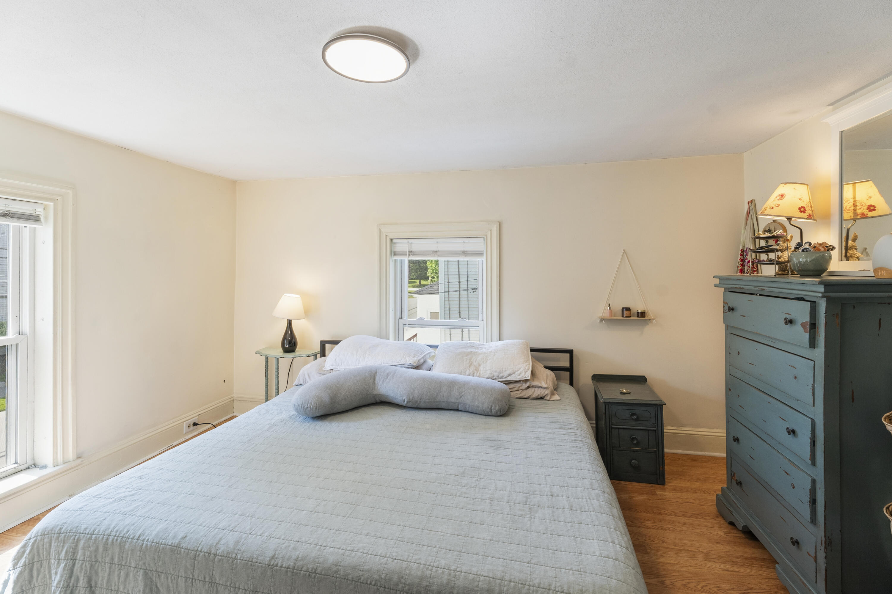 54 Chamberlain Street Brewer, ME 04412 - Photo 24 of 40 DSC07452