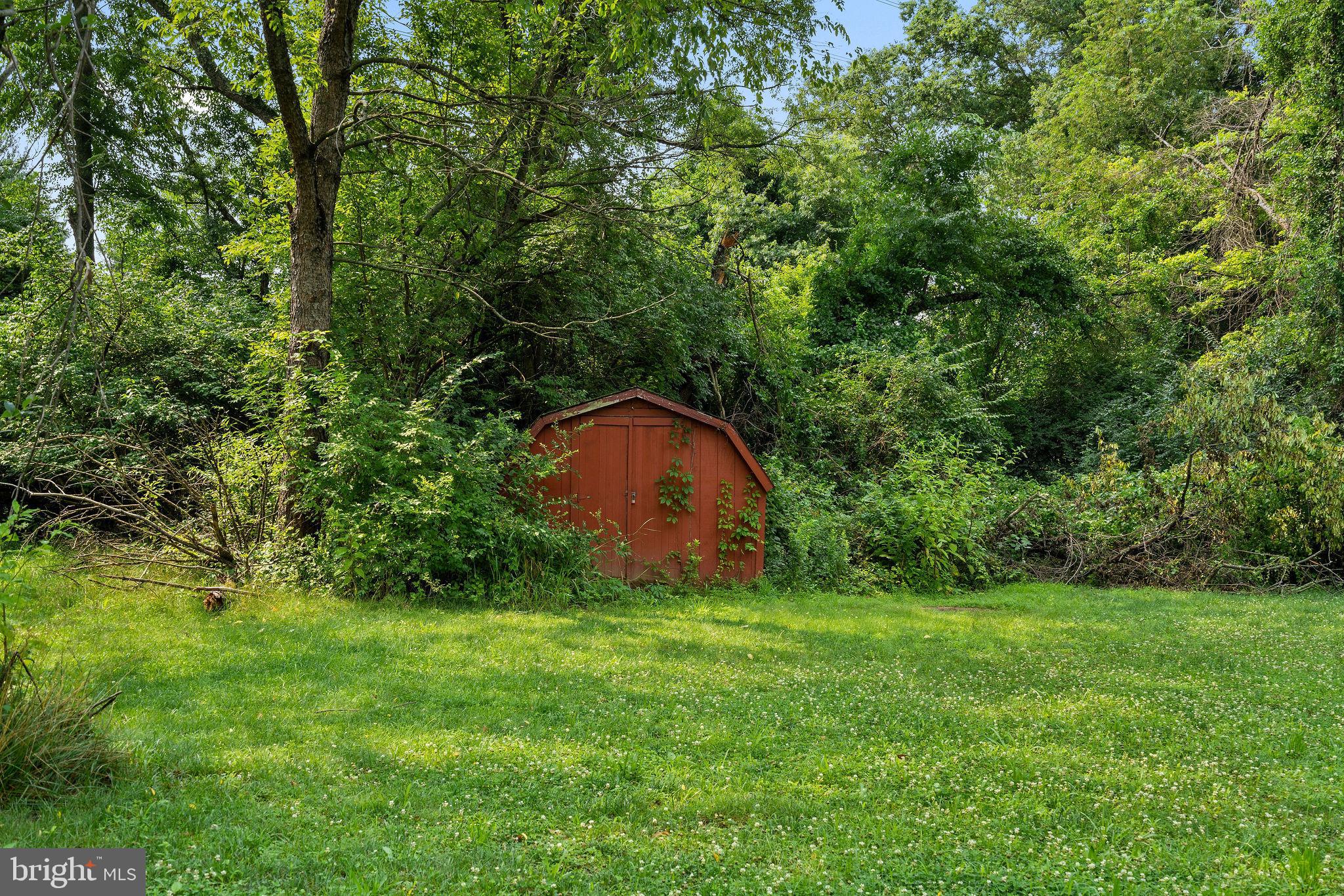 12 Rabbit Hill Road Princeton Junction, NJ 08550 - Photo 11 of 41