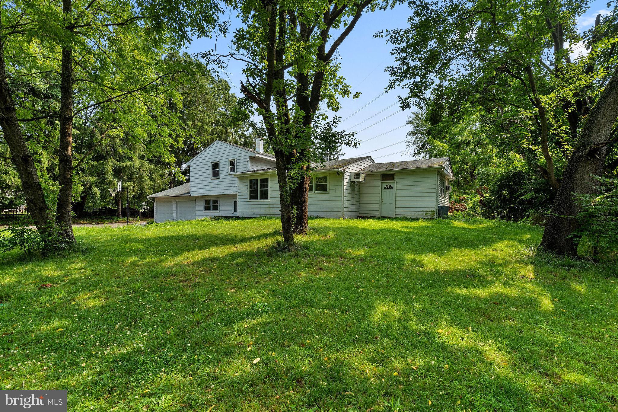 12 Rabbit Hill Road Princeton Junction, NJ 08550 - Photo 12 of 41