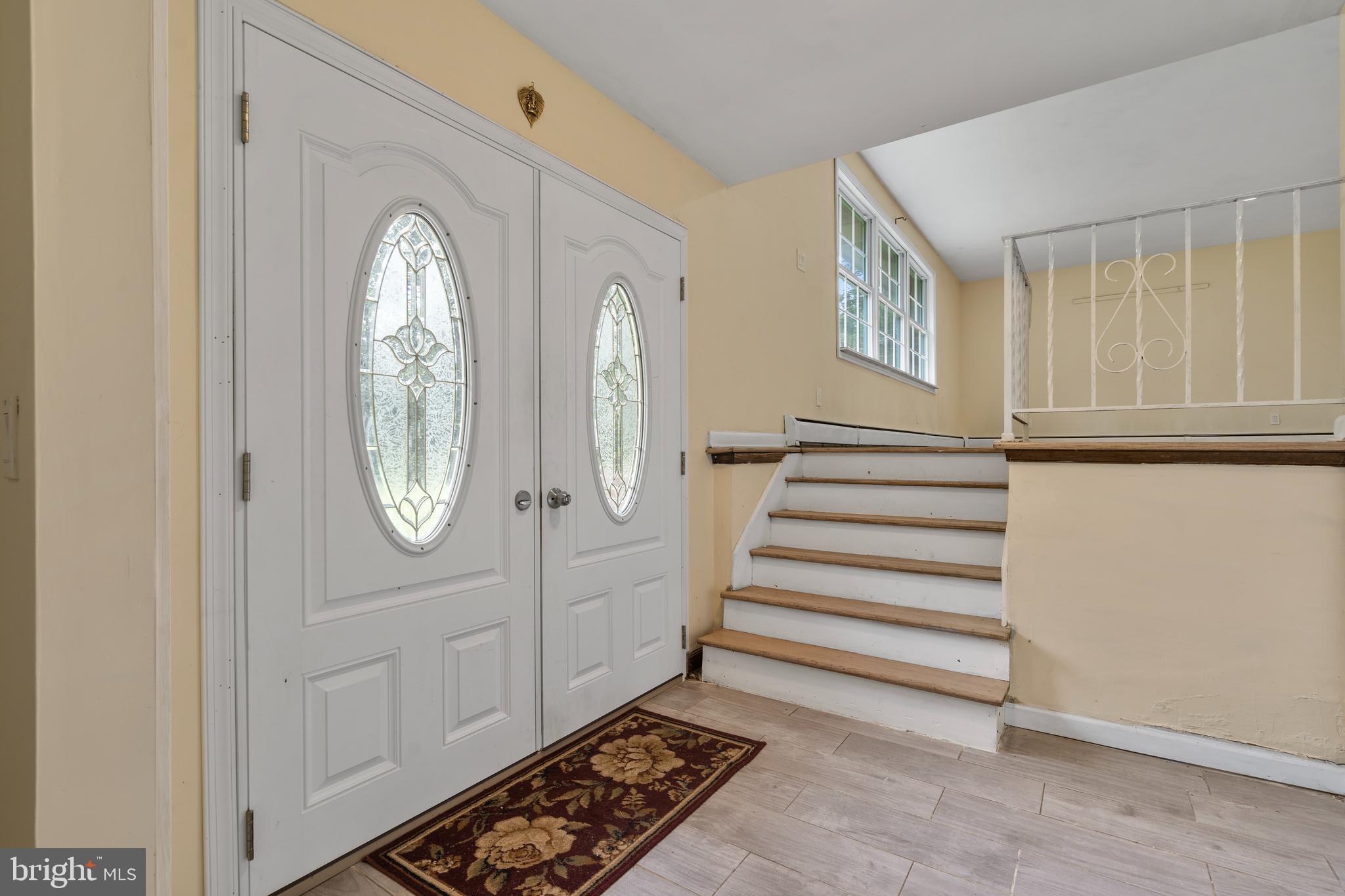 12 Rabbit Hill Road Princeton Junction, NJ 08550 - Photo 13 of 41