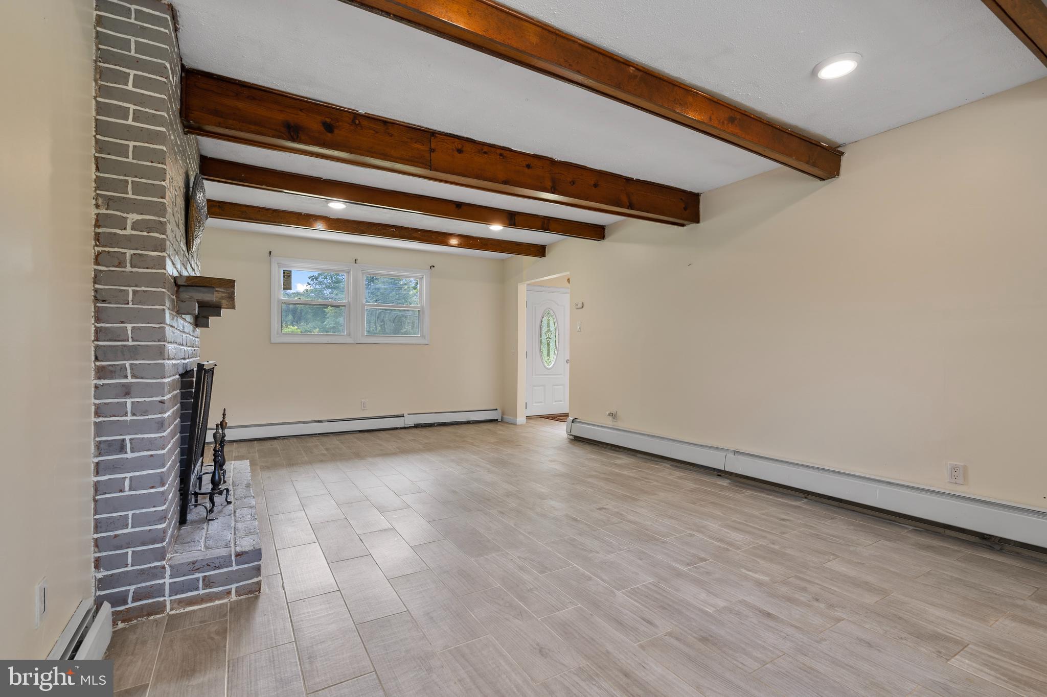 12 Rabbit Hill Road Princeton Junction, NJ 08550 - Photo 15 of 41