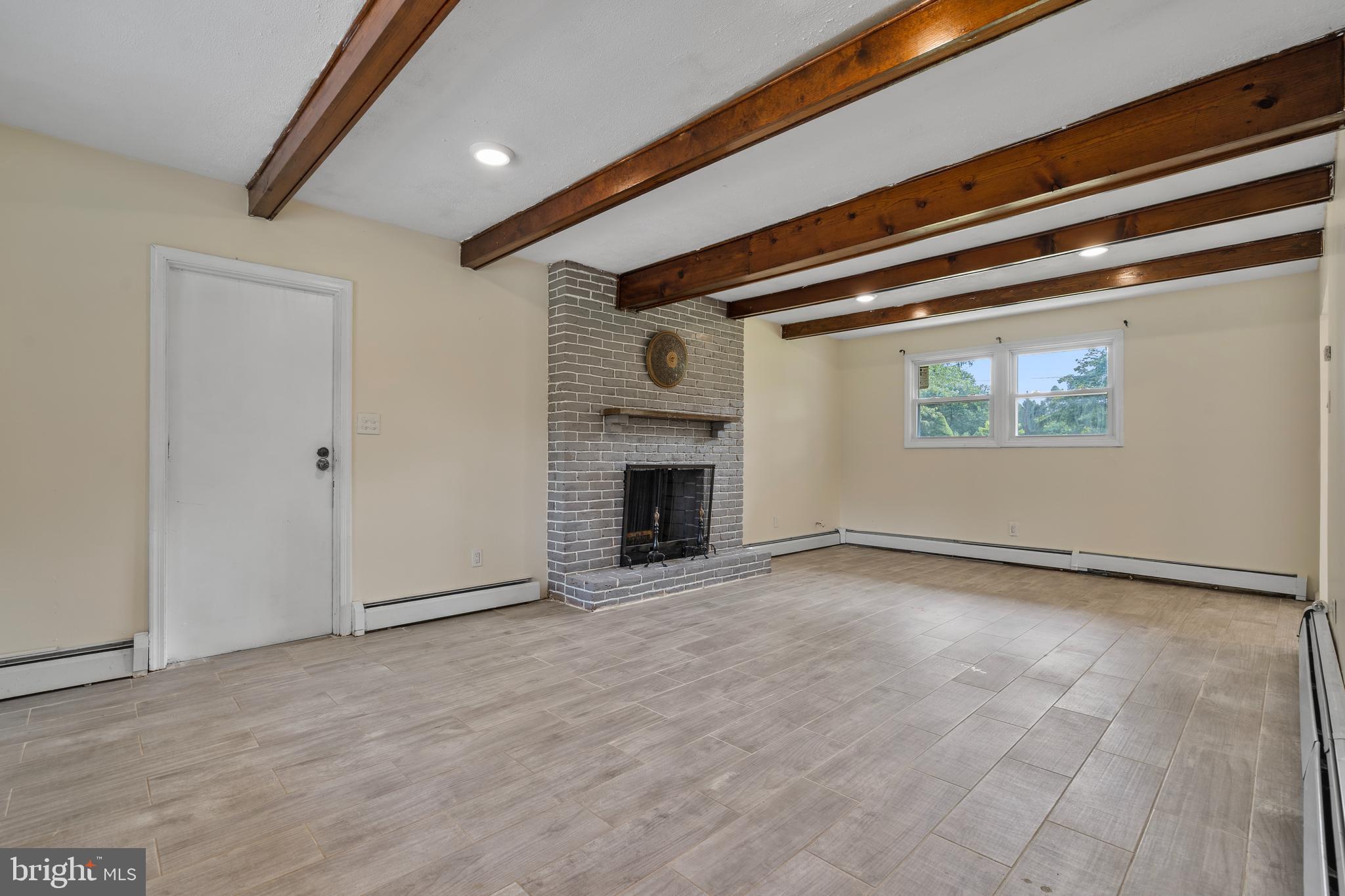 12 Rabbit Hill Road Princeton Junction, NJ 08550 - Photo 16 of 41