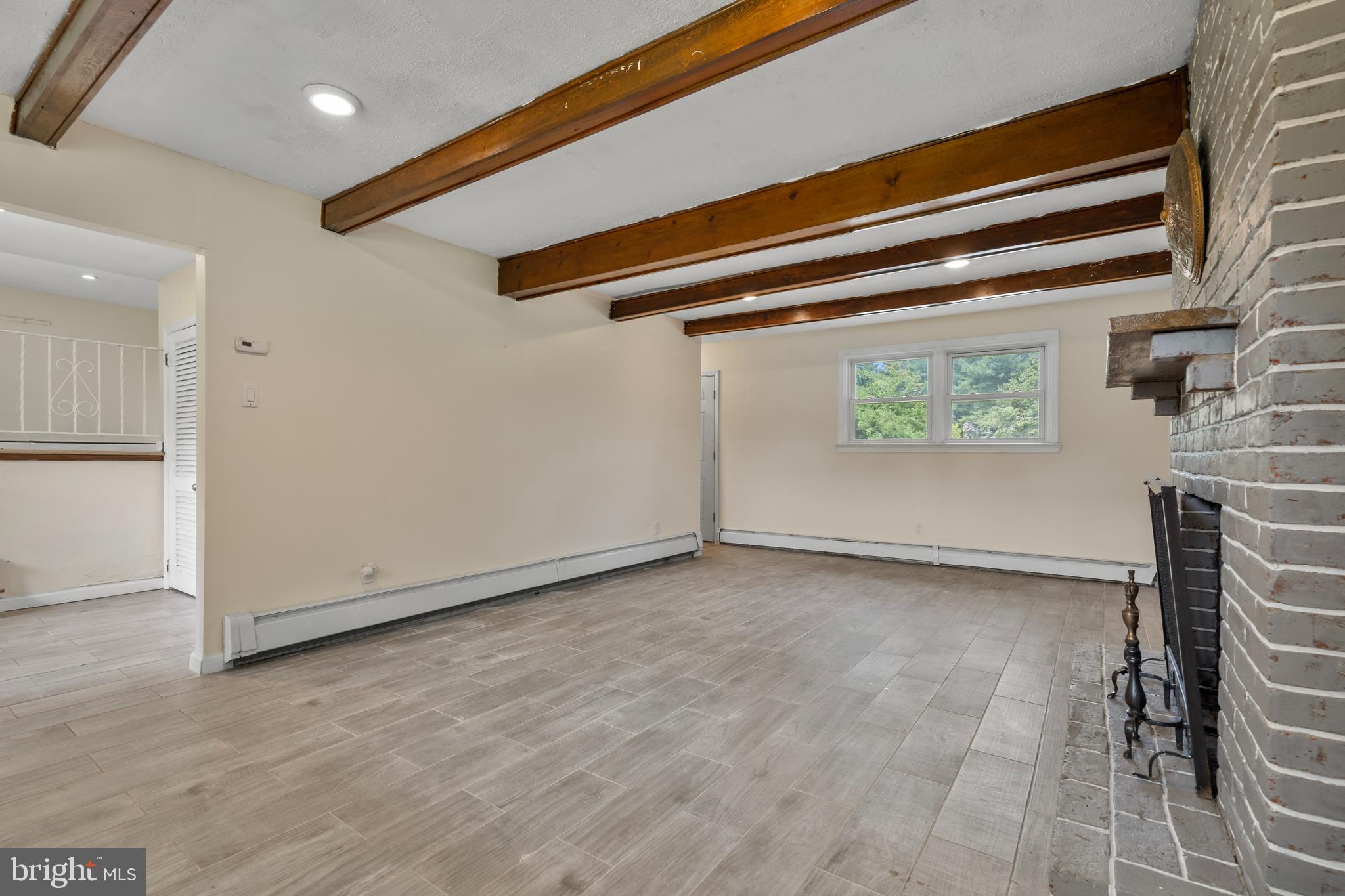 12 Rabbit Hill Road Princeton Junction, NJ 08550 - Photo 17 of 41