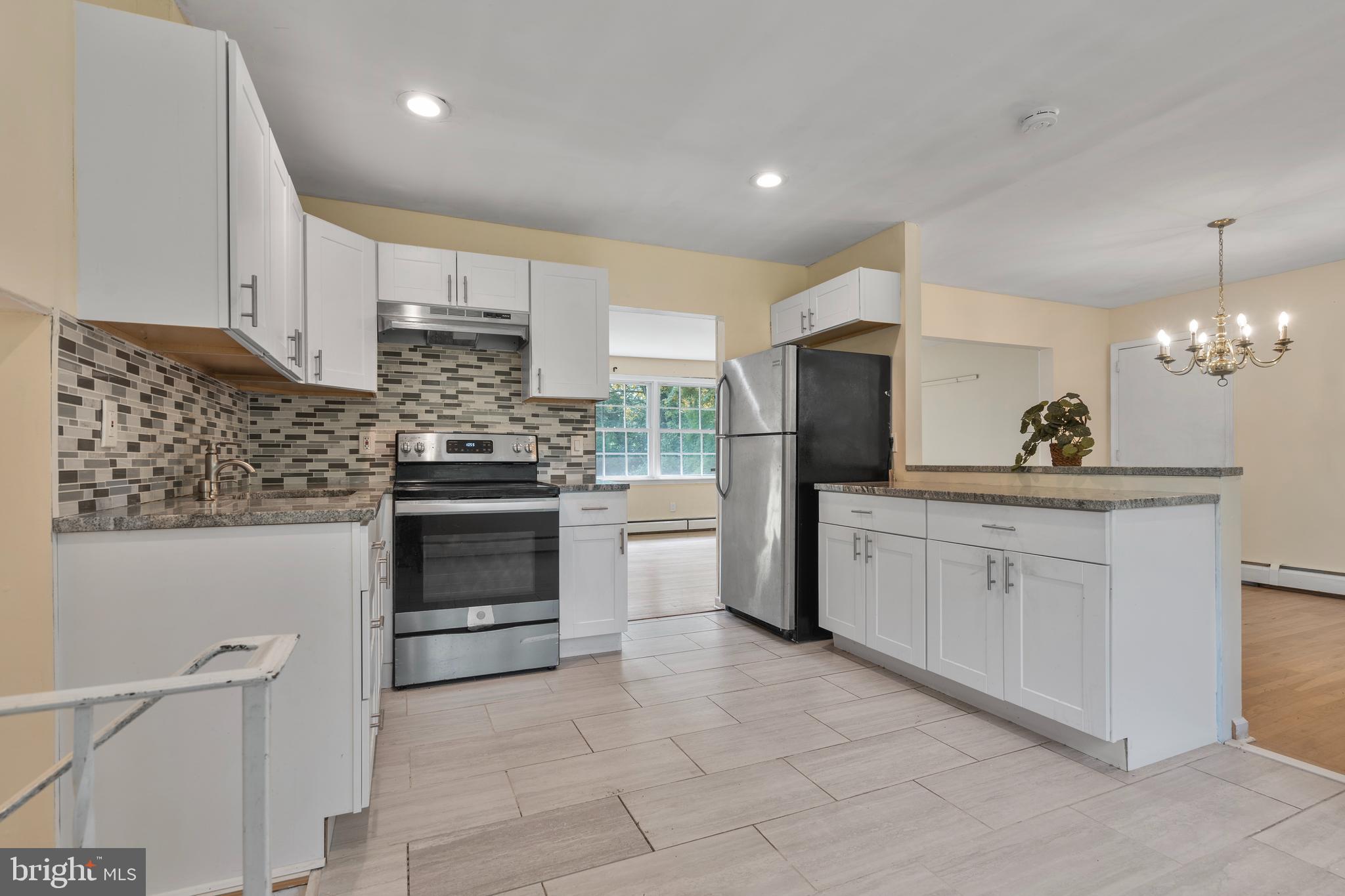12 Rabbit Hill Road Princeton Junction, NJ 08550 - Photo 18 of 41