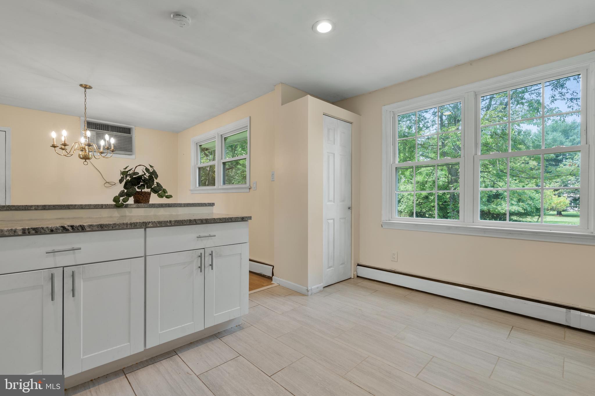 12 Rabbit Hill Road Princeton Junction, NJ 08550 - Photo 19 of 41
