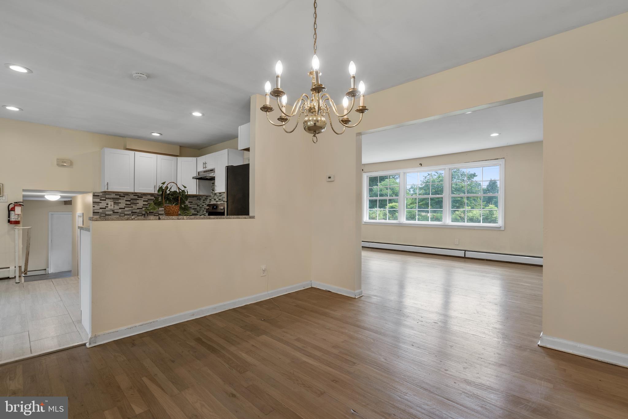 12 Rabbit Hill Road Princeton Junction, NJ 08550 - Photo 20 of 41