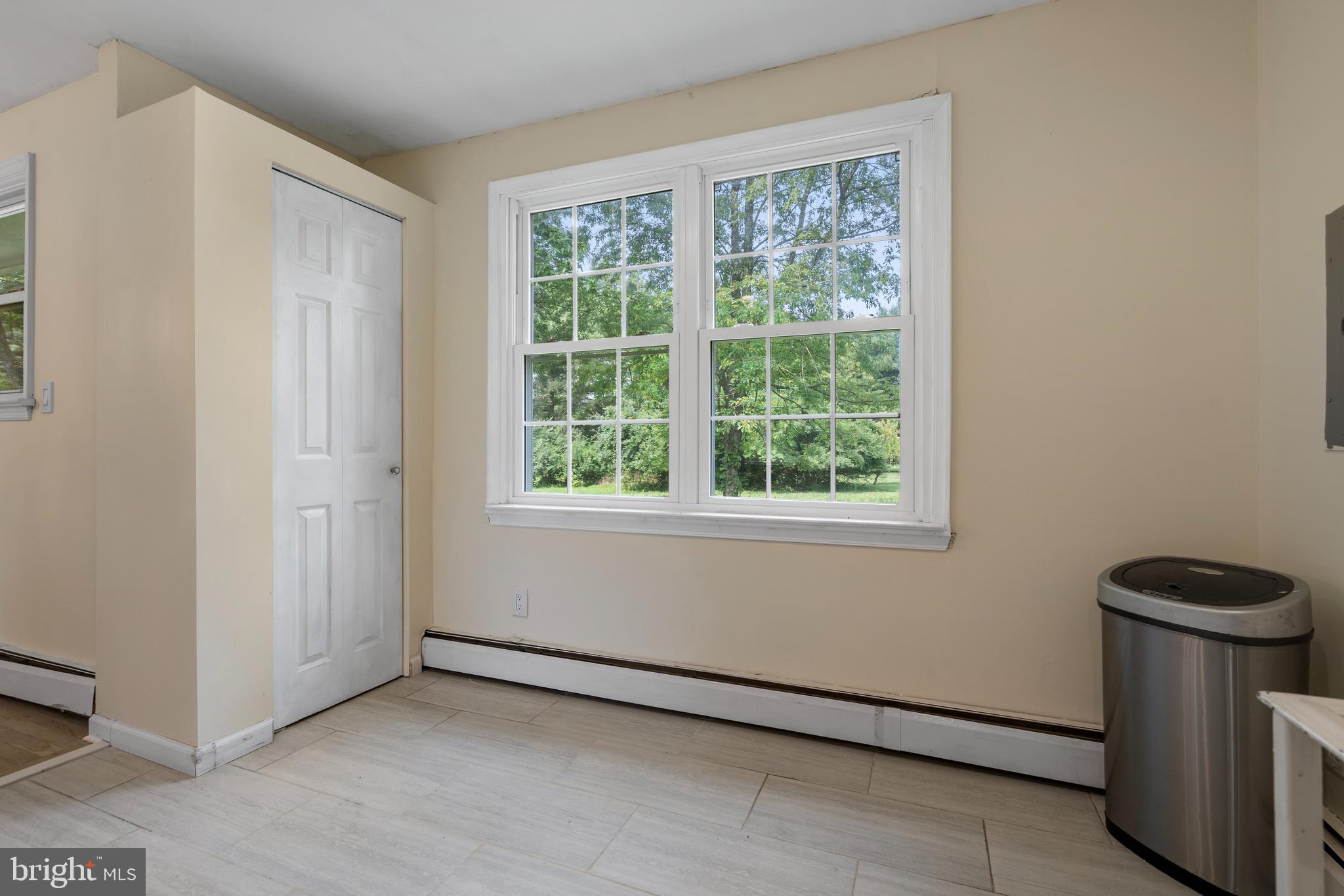 12 Rabbit Hill Road Princeton Junction, NJ 08550 - Photo 21 of 41