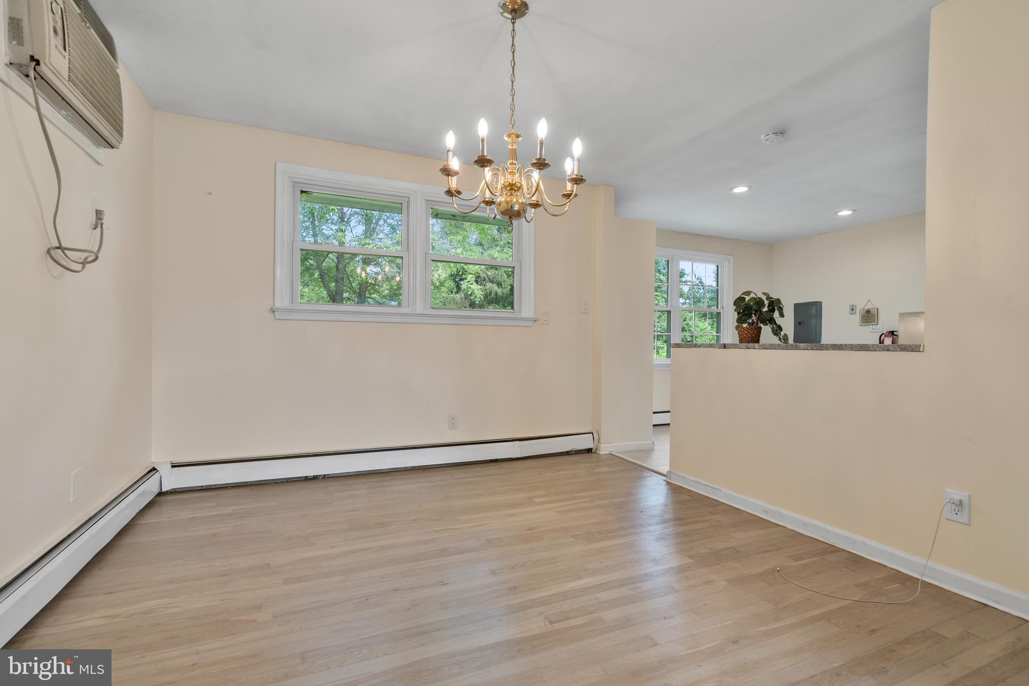 12 Rabbit Hill Road Princeton Junction, NJ 08550 - Photo 23 of 41