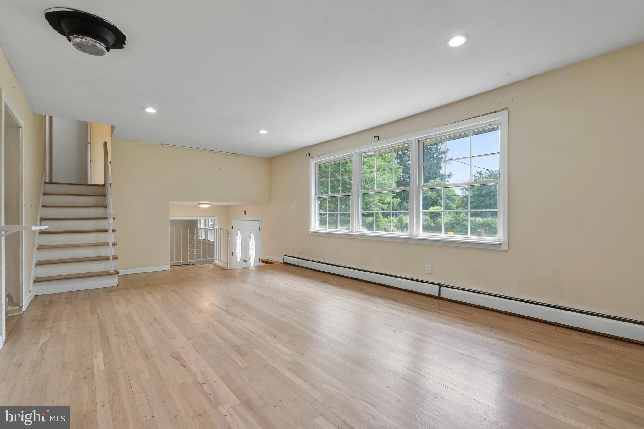 12 Rabbit Hill Road Princeton Junction, NJ 08550 - Photo 24 of 41