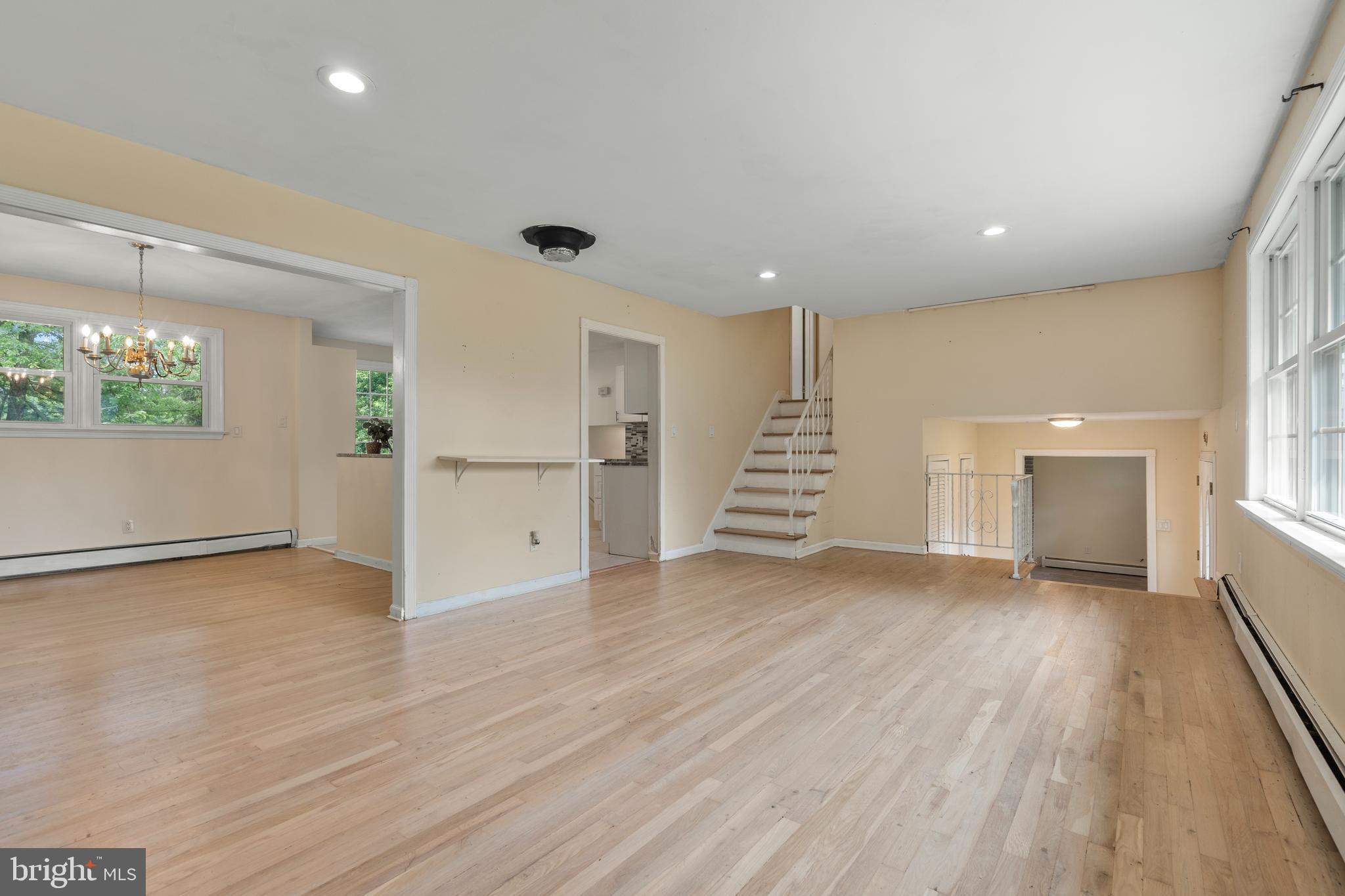 12 Rabbit Hill Road Princeton Junction, NJ 08550 - Photo 25 of 41