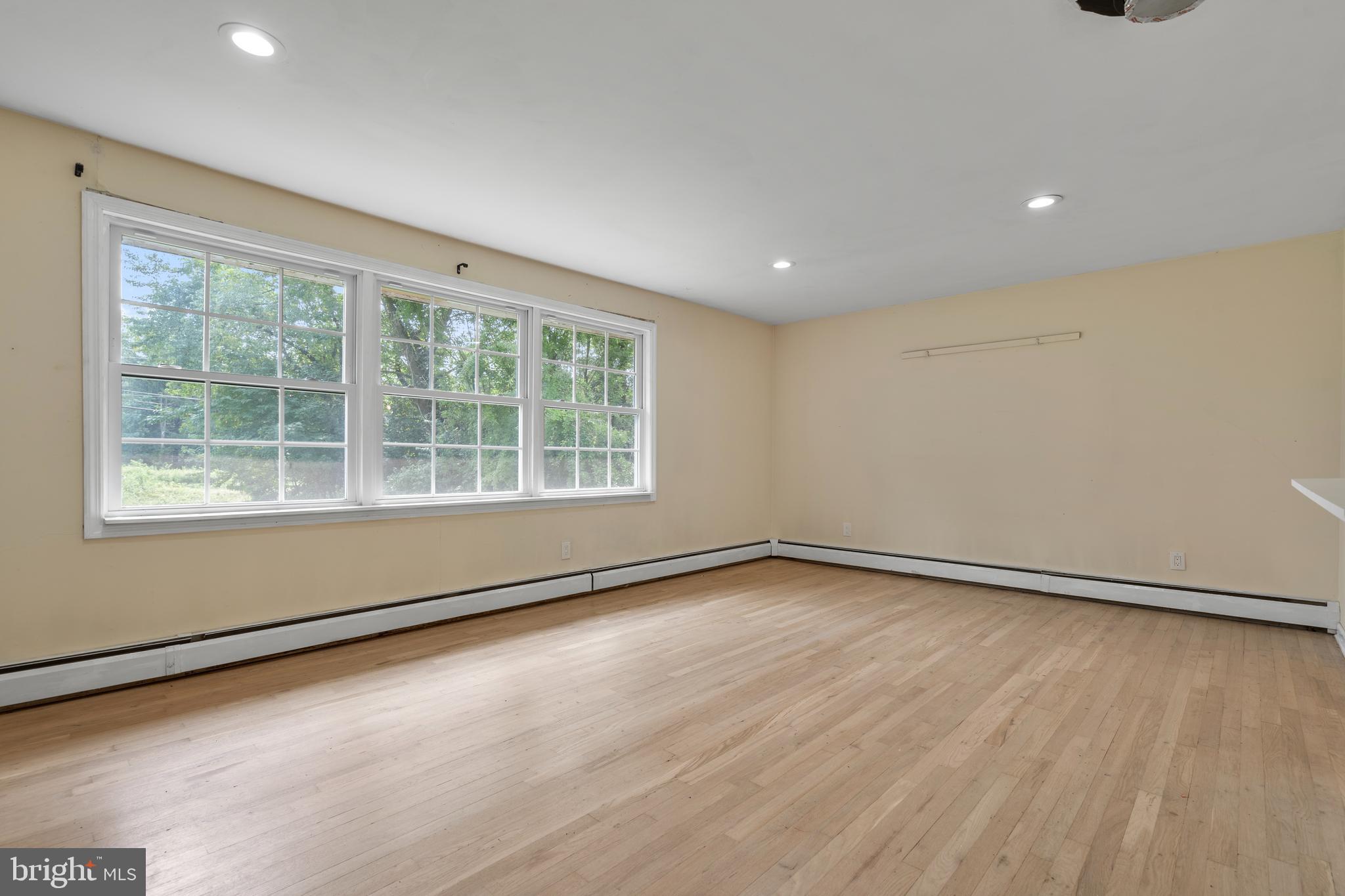 12 Rabbit Hill Road Princeton Junction, NJ 08550 - Photo 27 of 41