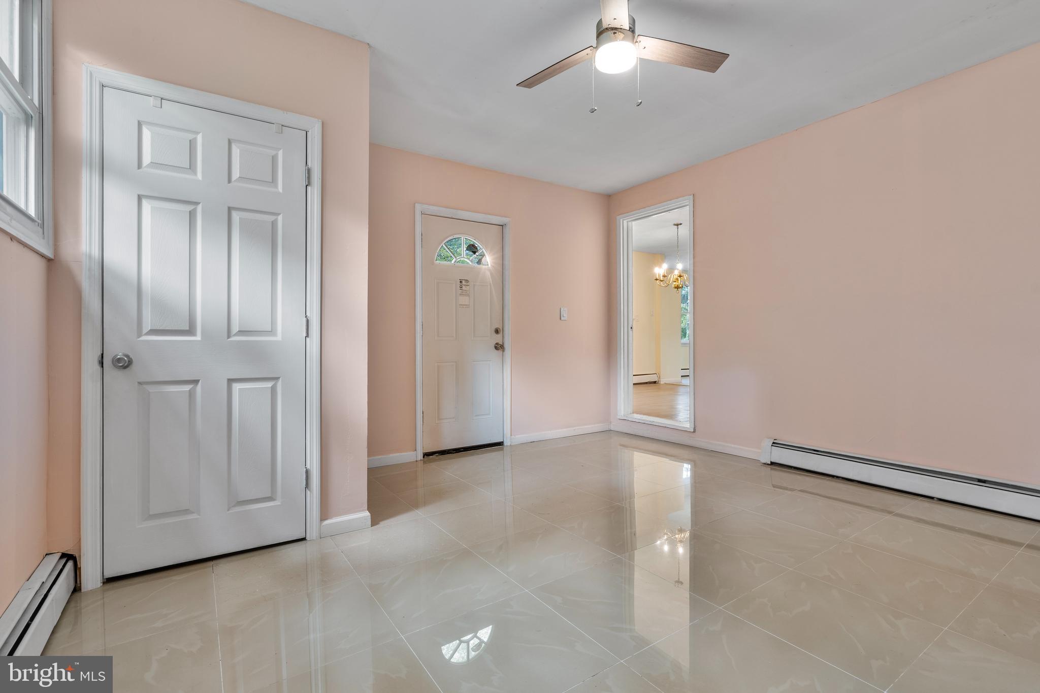 12 Rabbit Hill Road Princeton Junction, NJ 08550 - Photo 29 of 41