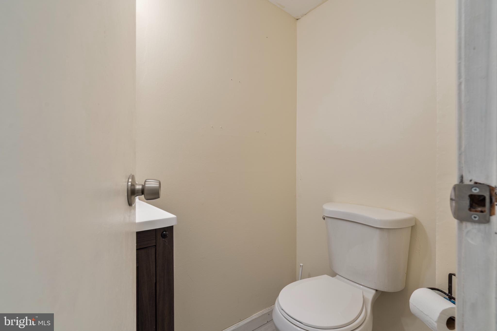 12 Rabbit Hill Road Princeton Junction, NJ 08550 - Photo 30 of 41