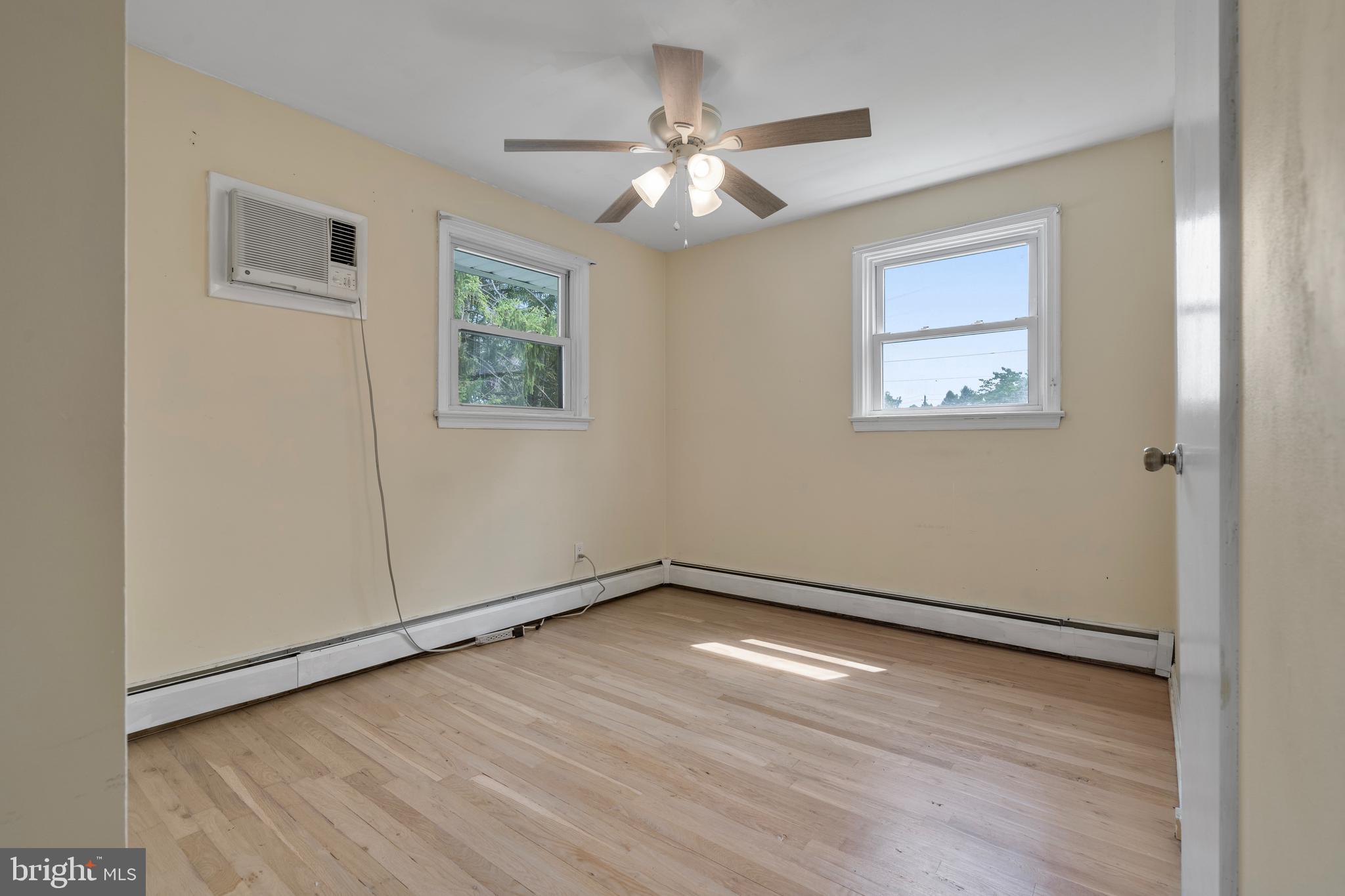 12 Rabbit Hill Road Princeton Junction, NJ 08550 - Photo 36 of 41