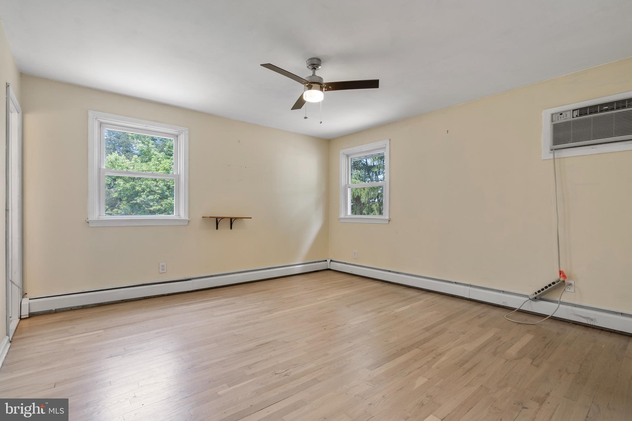 12 Rabbit Hill Road Princeton Junction, NJ 08550 - Photo 37 of 41