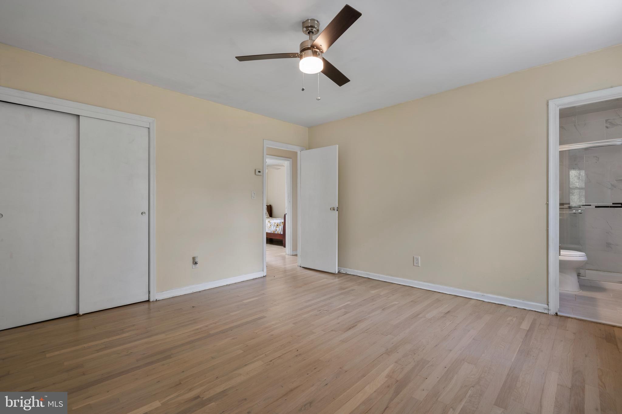 12 Rabbit Hill Road Princeton Junction, NJ 08550 - Photo 38 of 41