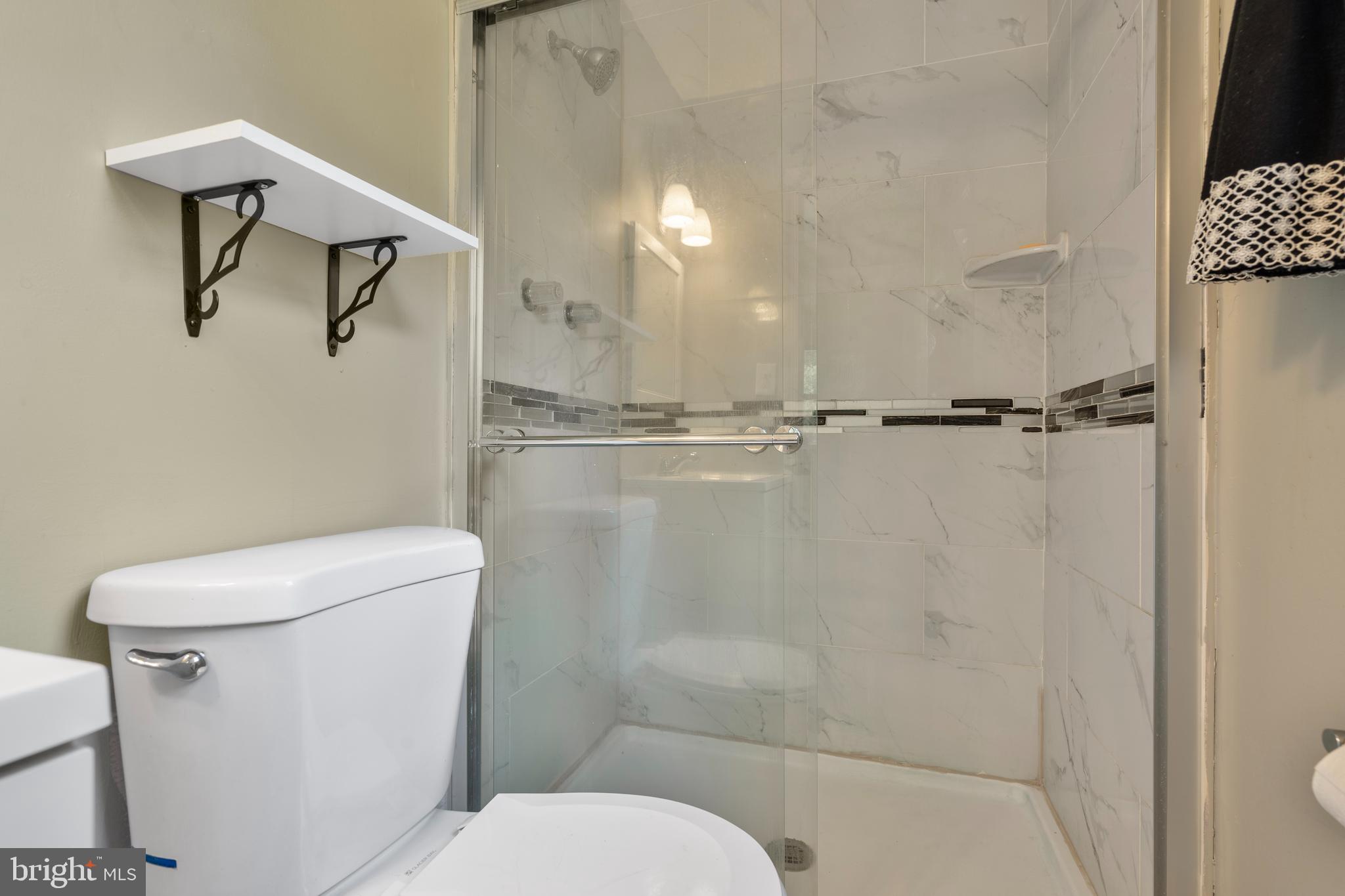 12 Rabbit Hill Road Princeton Junction, NJ 08550 - Photo 40 of 41