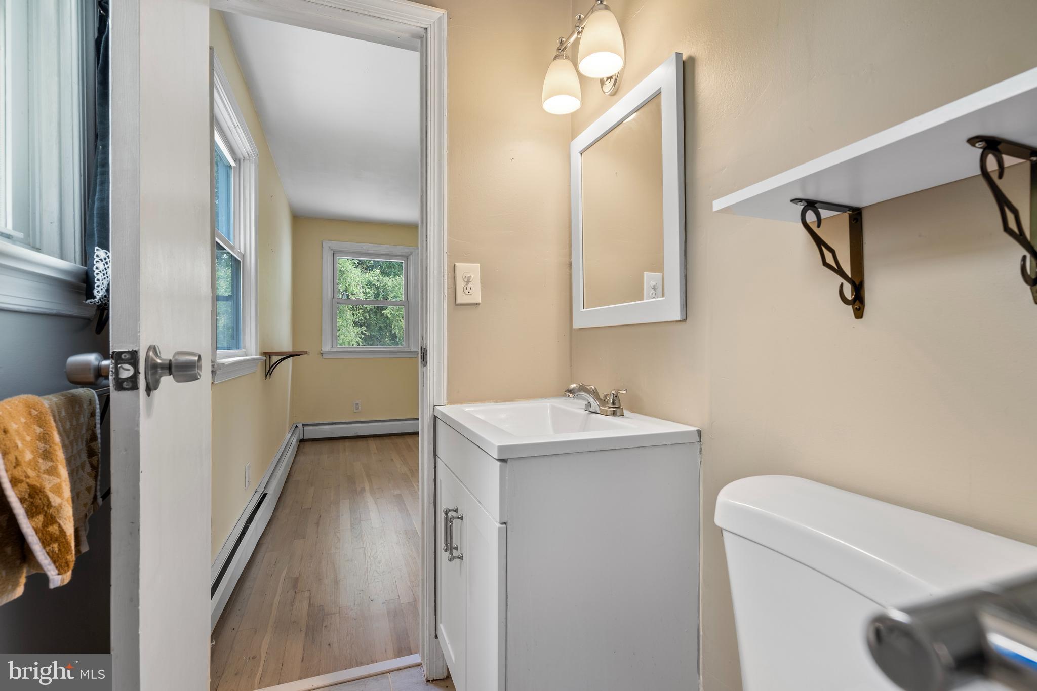 12 Rabbit Hill Road Princeton Junction, NJ 08550 - Photo 41 of 41