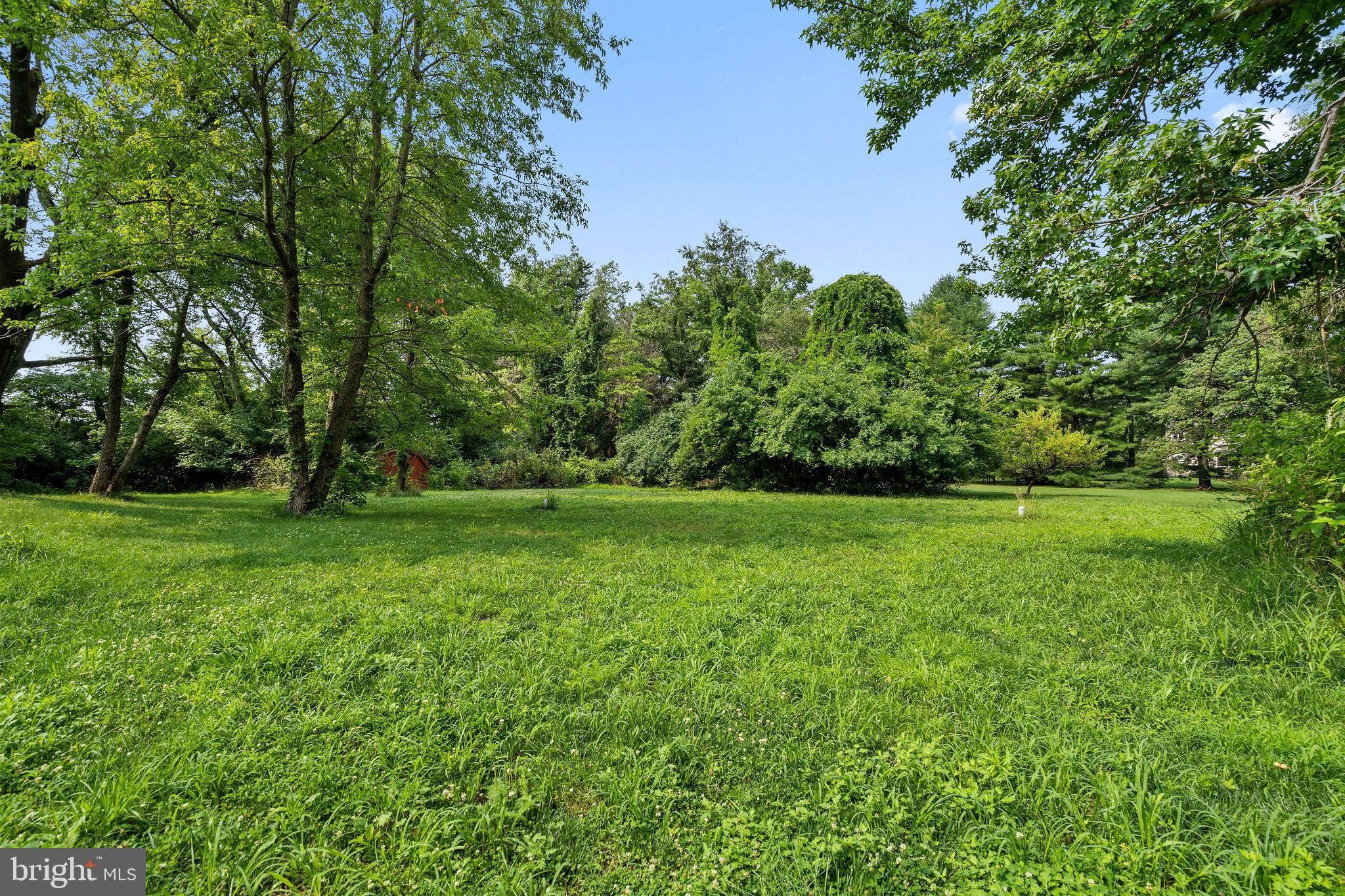 12 Rabbit Hill Road Princeton Junction, NJ 08550 - Photo 7 of 41