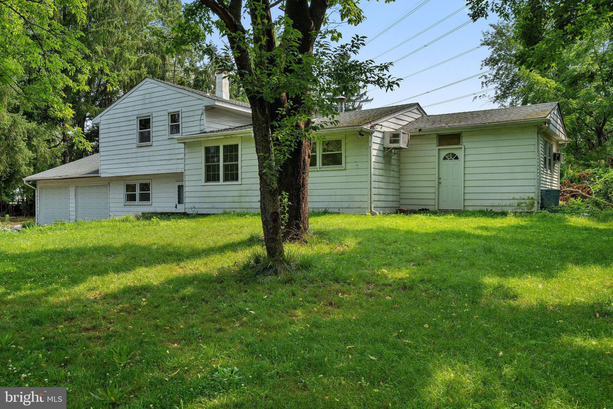 12 Rabbit Hill Road Princeton Junction, NJ 08550 - Photo 10 of 41