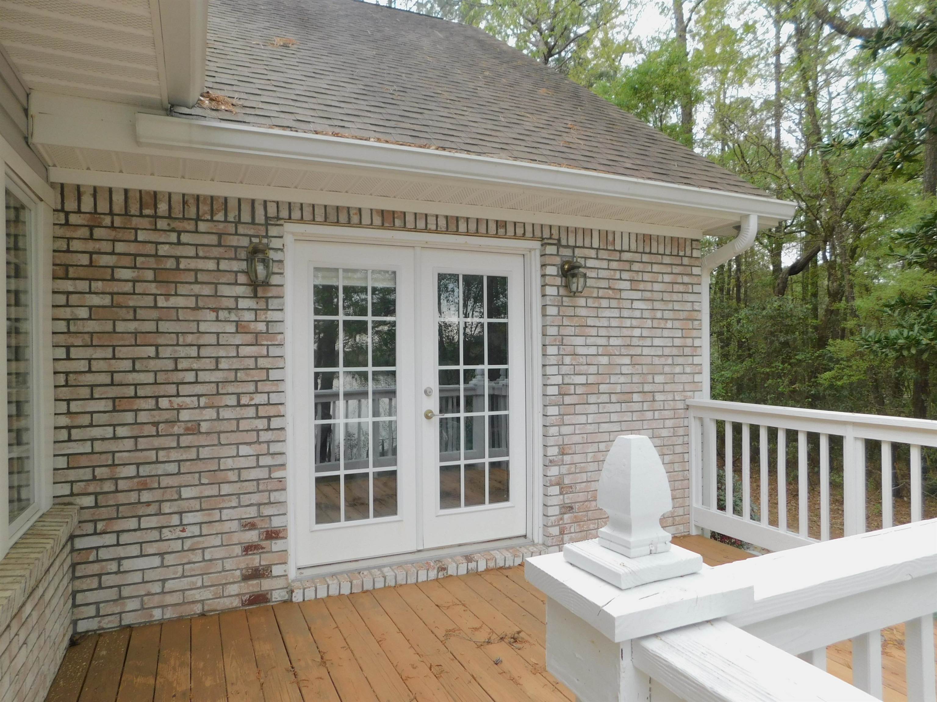 30153 Sandy Landing Road Andalusia, AL 36421 - Photo 27 of 36 Gallery Image 27