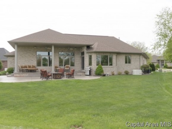 5204 Wildcat Run Springfield, IL 62711 - Photo 20 of 24