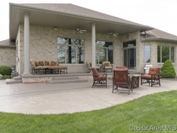 5204 Wildcat Run Springfield, IL 62711 - Photo 21 of 24