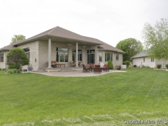 5204 Wildcat Run Springfield, IL 62711 - Photo 22 of 24