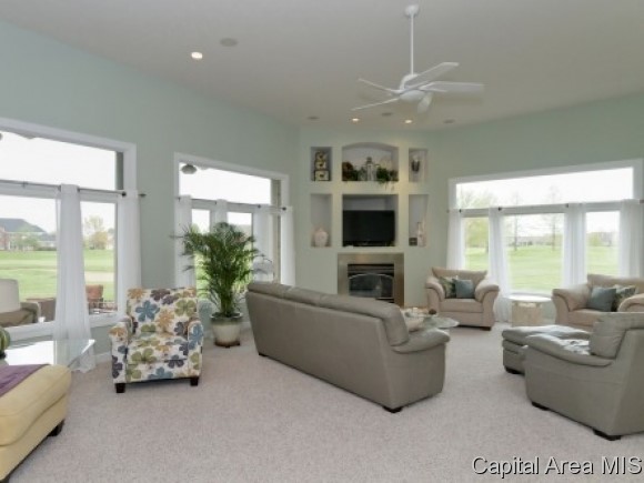 5204 Wildcat Run Springfield, IL 62711 - Photo 6 of 24