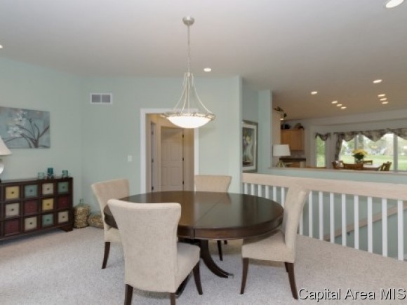 5204 Wildcat Run Springfield, IL 62711 - Photo 7 of 24