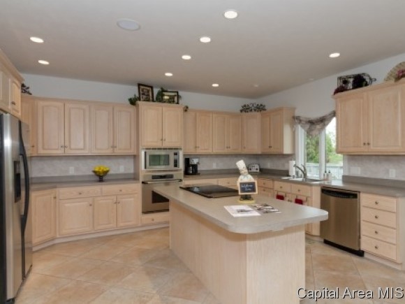 5204 Wildcat Run Springfield, IL 62711 - Photo 8 of 24