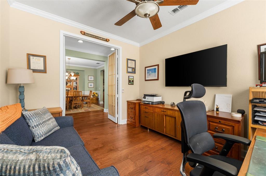 9838 Southwest 63rd Loop Ocala, FL 34481 - Photo 26 of 45 Gallery Image 26