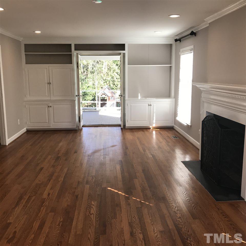 3815 St Marks Road Durham, NC 27707 - Photo 11 of 25 Gallery Image 11