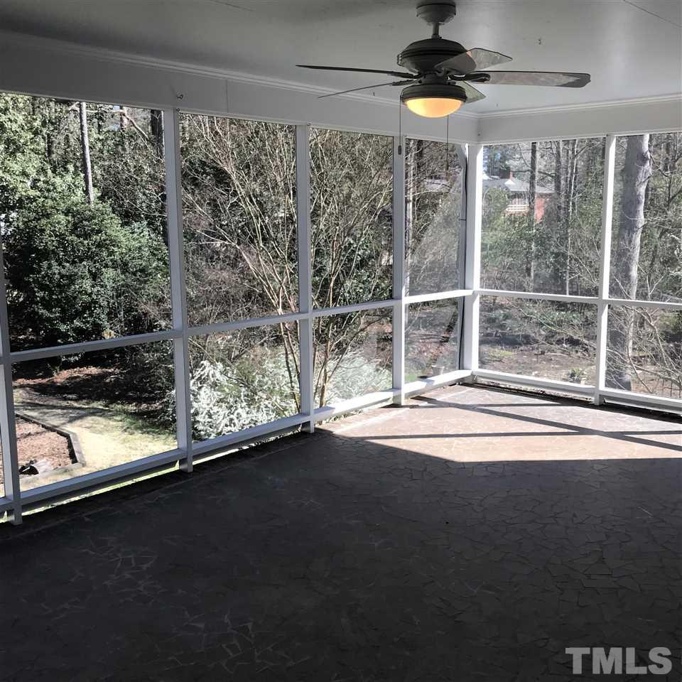3815 St Marks Road Durham, NC 27707 - Photo 12 of 25 Gallery Image 12