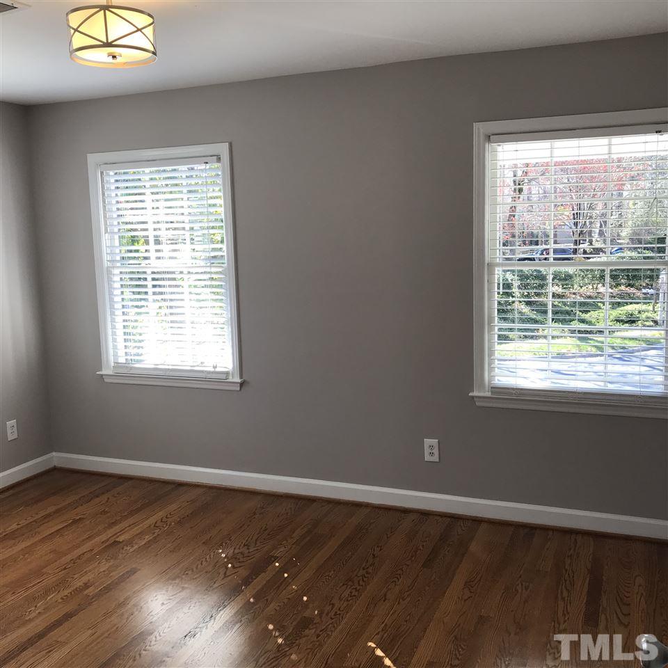 3815 St Marks Road Durham, NC 27707 - Photo 13 of 25 Gallery Image 13