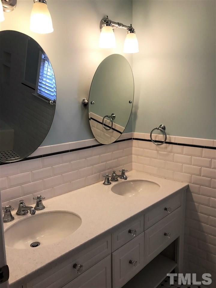 3815 St Marks Road Durham, NC 27707 - Photo 14 of 25 Gallery Image 14