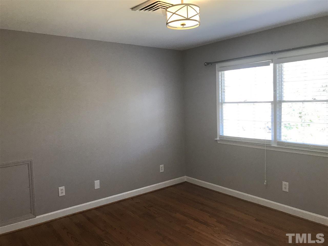 3815 St Marks Road Durham, NC 27707 - Photo 15 of 25 Gallery Image 15