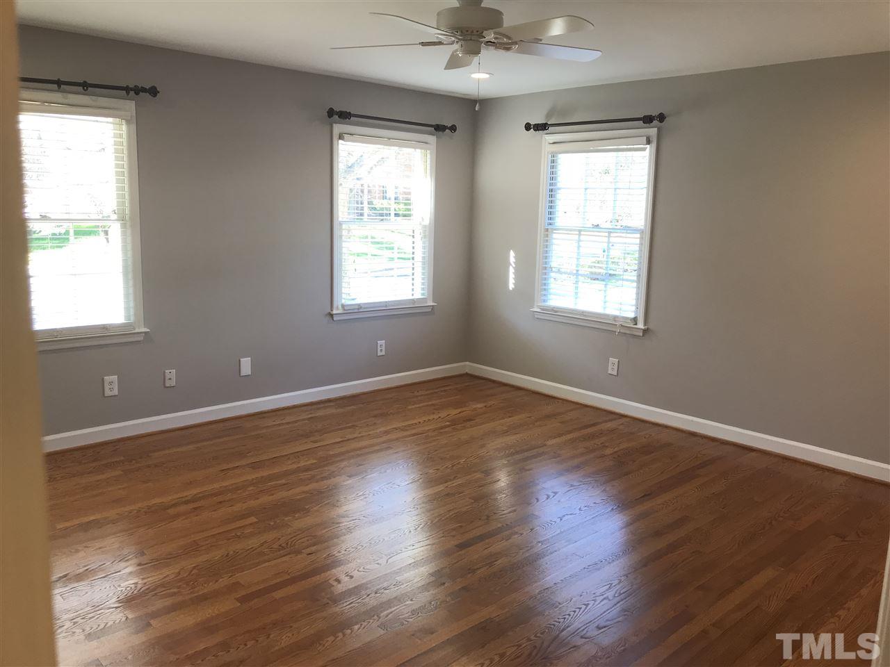 3815 St Marks Road Durham, NC 27707 - Photo 16 of 25 Gallery Image 16
