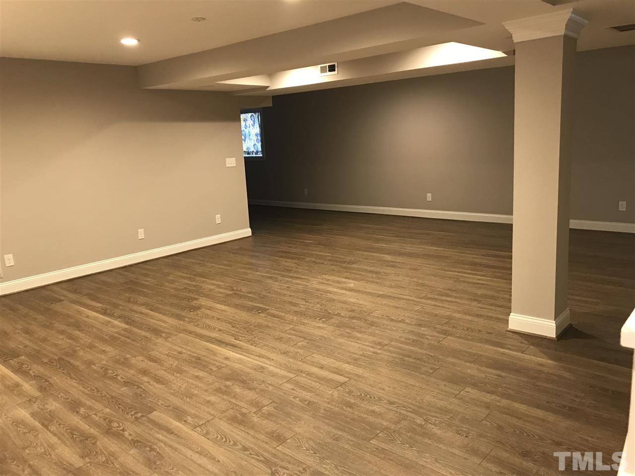 3815 St Marks Road Durham, NC 27707 - Photo 17 of 25 Gallery Image 17