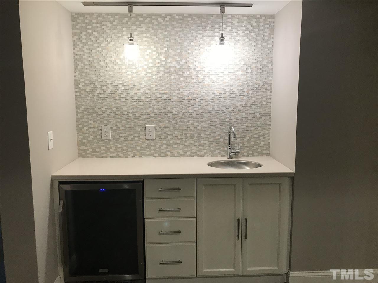 3815 St Marks Road Durham, NC 27707 - Photo 18 of 25 Gallery Image 18