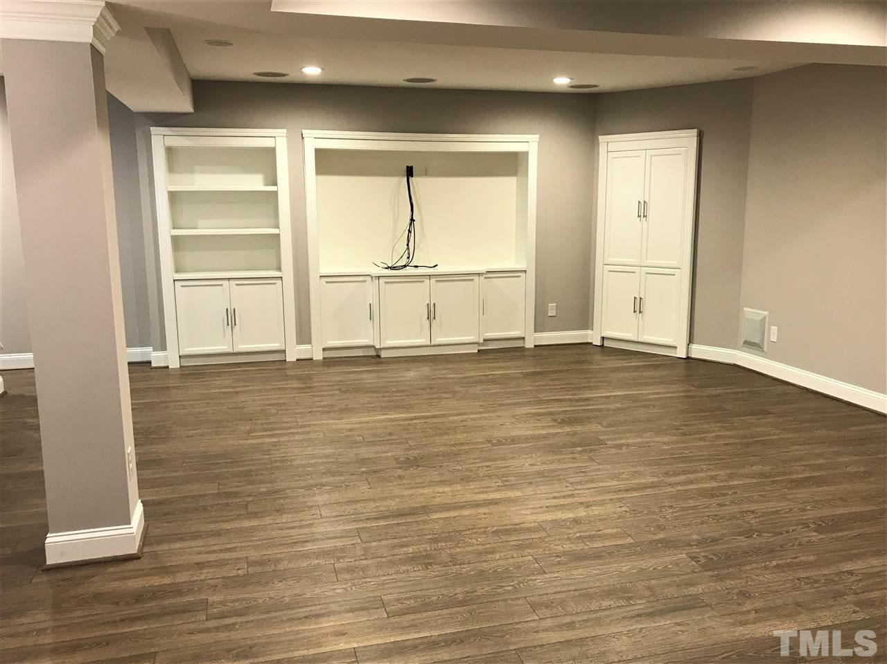 3815 St Marks Road Durham, NC 27707 - Photo 19 of 25 Gallery Image 19